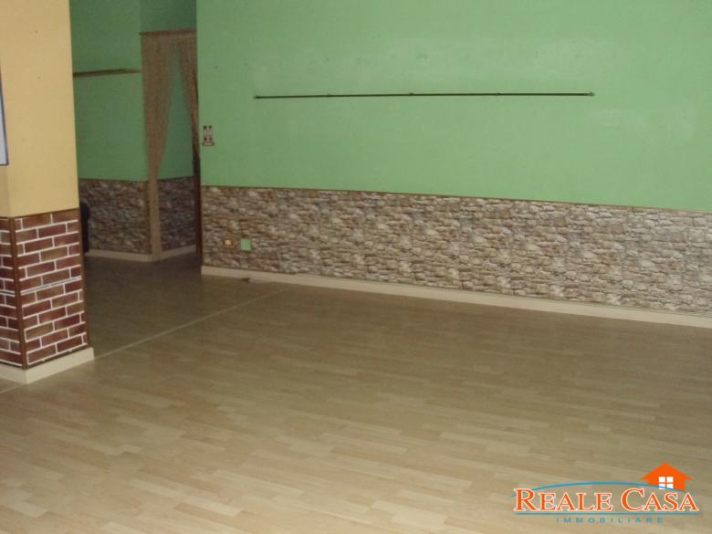 DSCI0017.JPG