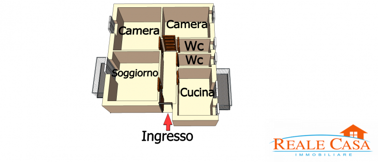 corso sicilia 91 p 2                                          1.png
