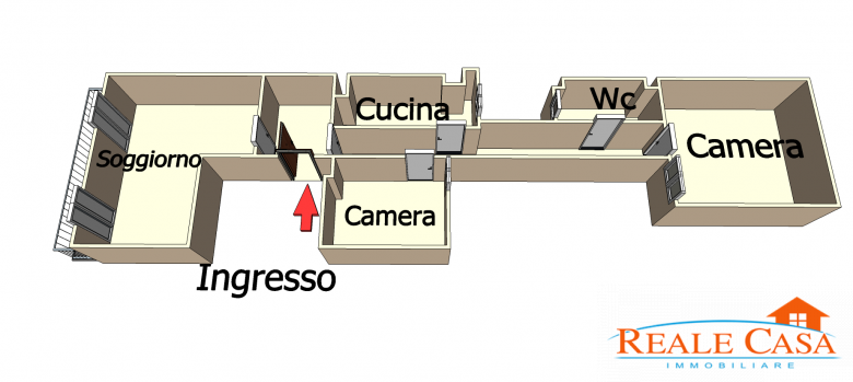 via epicarmo 38 p3 messina       1.png