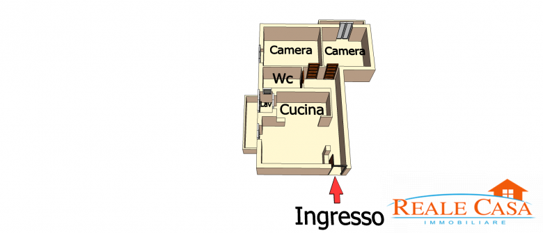 via g matteotti 41b                            1.png