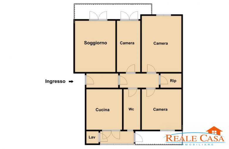 170205403_progetto_2_first_floor_first_design_20250407_cc3399.jpg