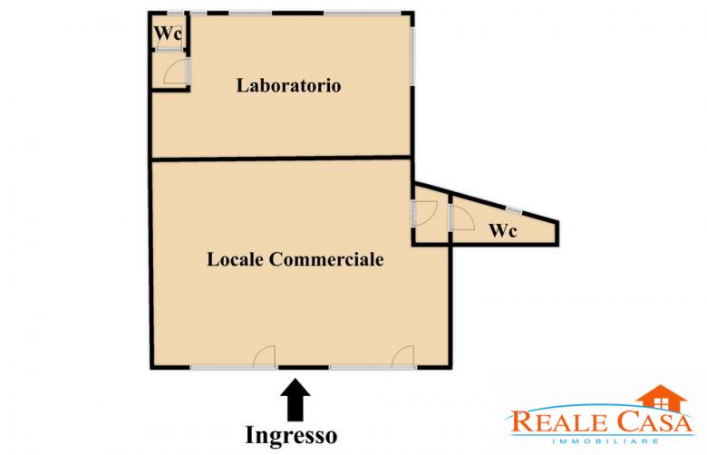 170205490_progetto_3_first_floor_first_design_20250513_c8766f.jpg