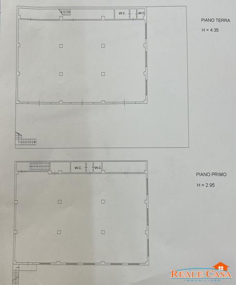 22162a05-3ffa-46f0-bcb1-445d48b44f8e.jpg