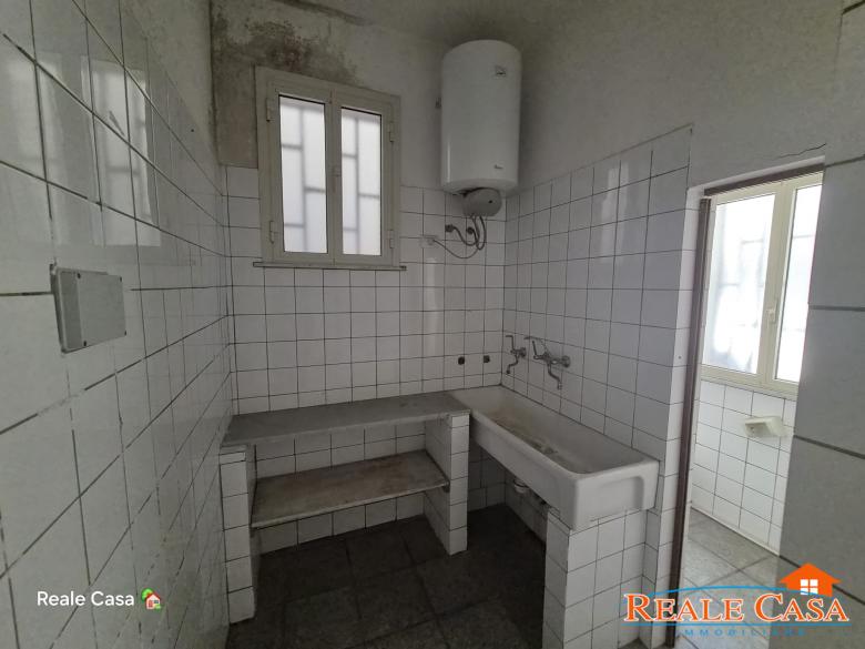 26f09805-e2af-44bd-a470-d81c3e81ac6d.jpg