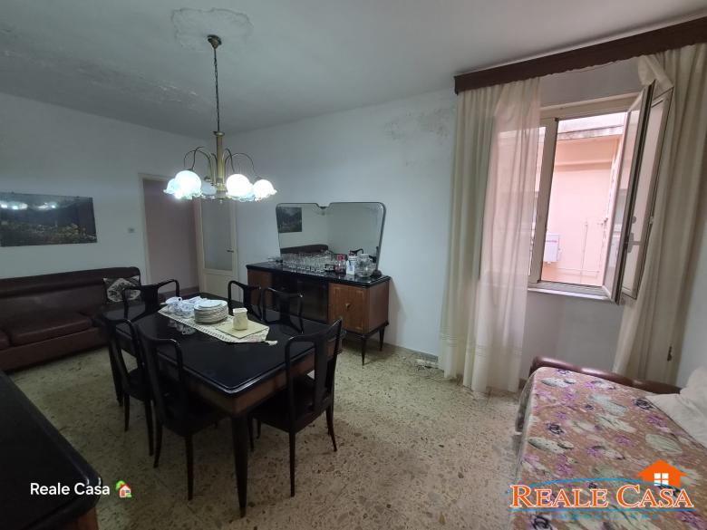 32fe2aa5-95cc-40c6-84bf-36ffd13339c3.jpg
