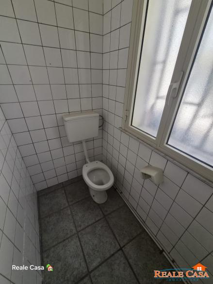 73d20e4f-b793-4a94-b2e7-77e1e7891d4d.jpg