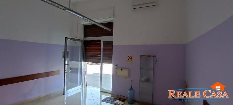 caed7aed-37b6-48b7-9b10-1de129fd4d66.jpg