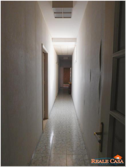 DSCN1922.JPG