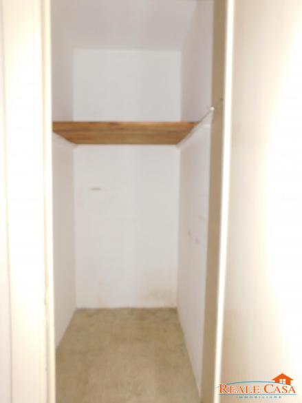 DSCN1962.JPG