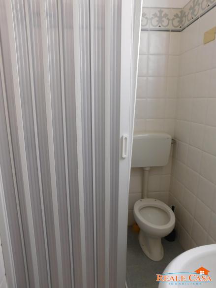 DSCN1969.JPG