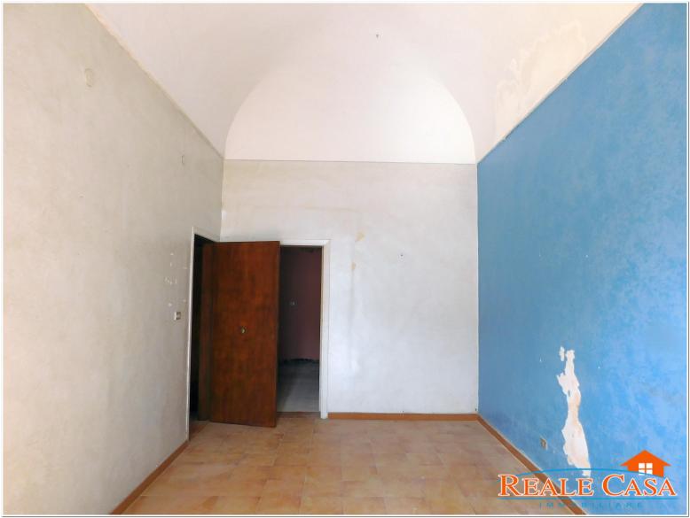 DSCN1975.JPG