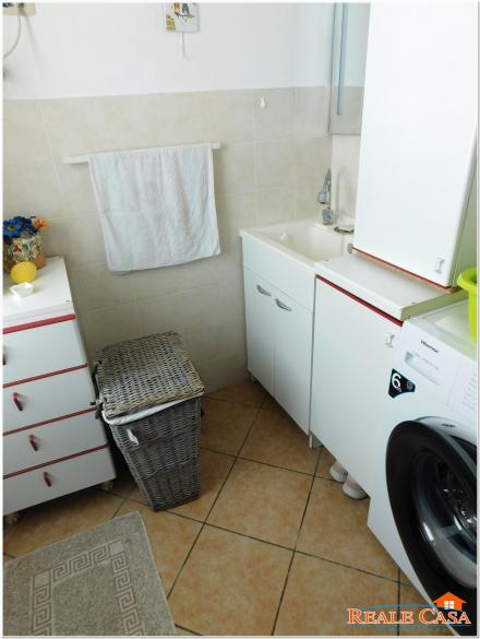DSCN1997.JPG