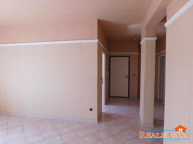 DSCN2158.JPG