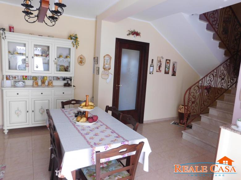 DSCN2177.JPG