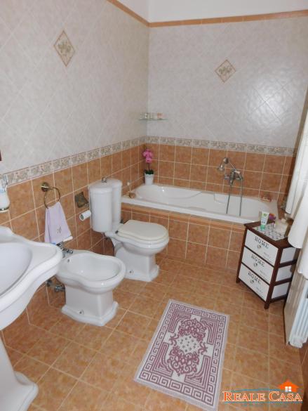 DSCN2180.JPG