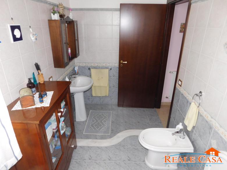 DSCN2185.JPG