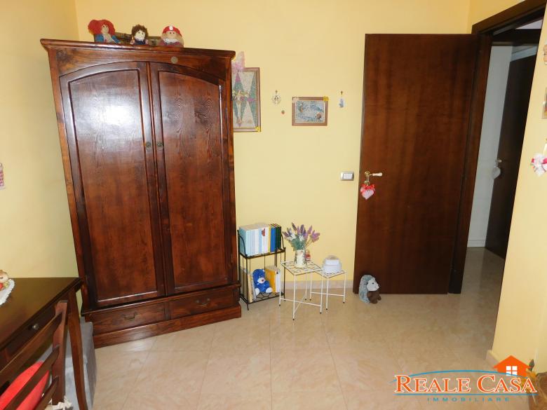DSCN2189.JPG