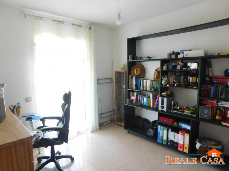 DSCN2192.JPG