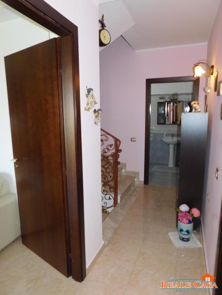 DSCN2200.JPG