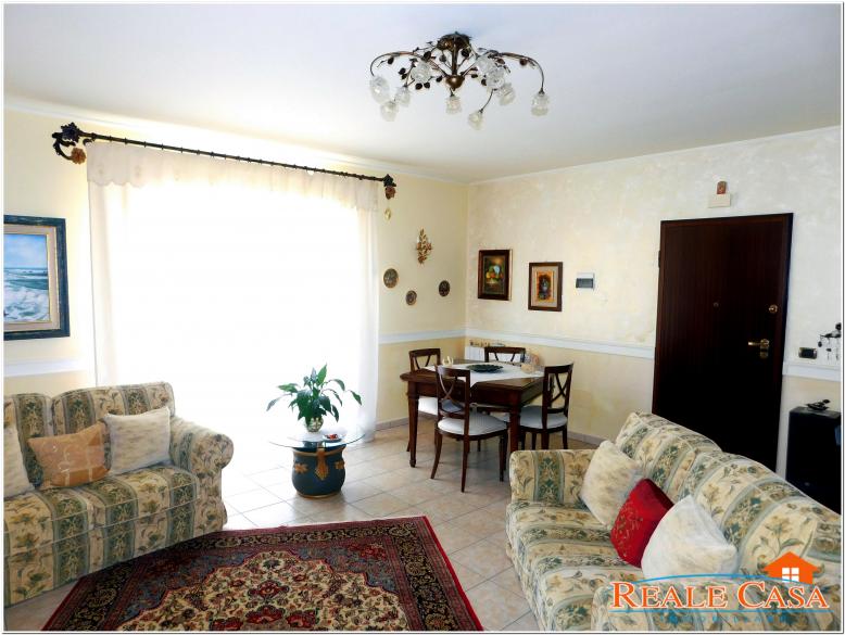 DSCN2258.JPG