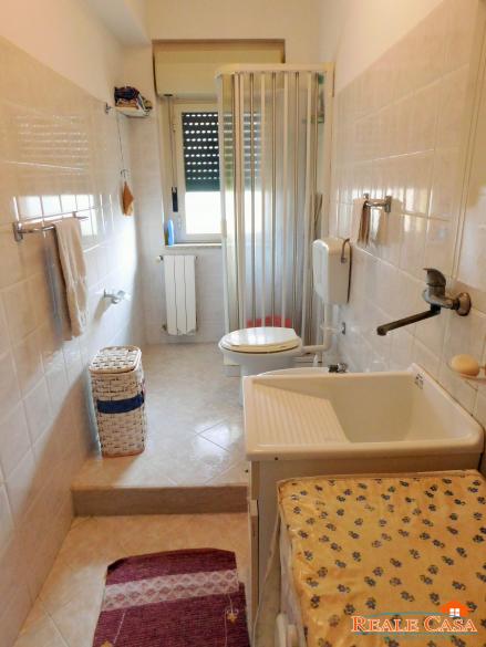 DSCN2985 (2).JPG