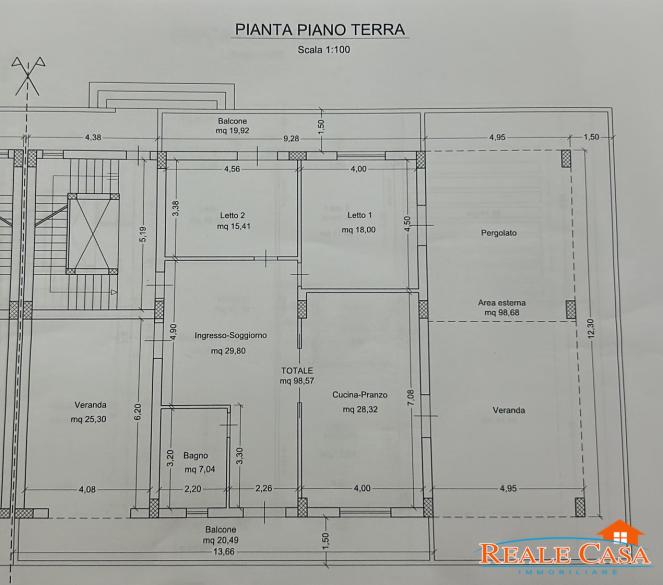 planimetria via barone zuppello piano terra.jpg