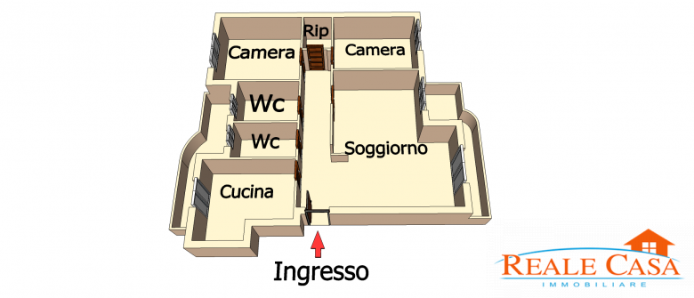 via barone zuppello 58 p 1.png