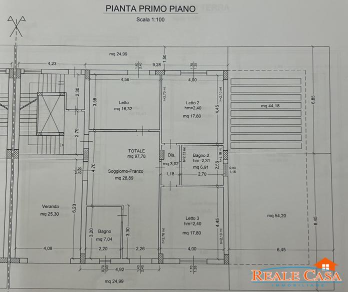 via barone zuppelo piano 1.jpeg