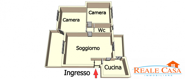 via caracciolo piano 2 rapina         1.png