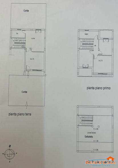 via socrate 3.jpg
