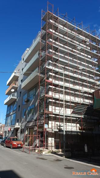 WhatsApp Image 2025-11-27 at 11.46.45.jpeg