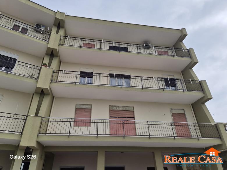 WhatsApp Image 2026-04-13 at 10.20.25.jpeg