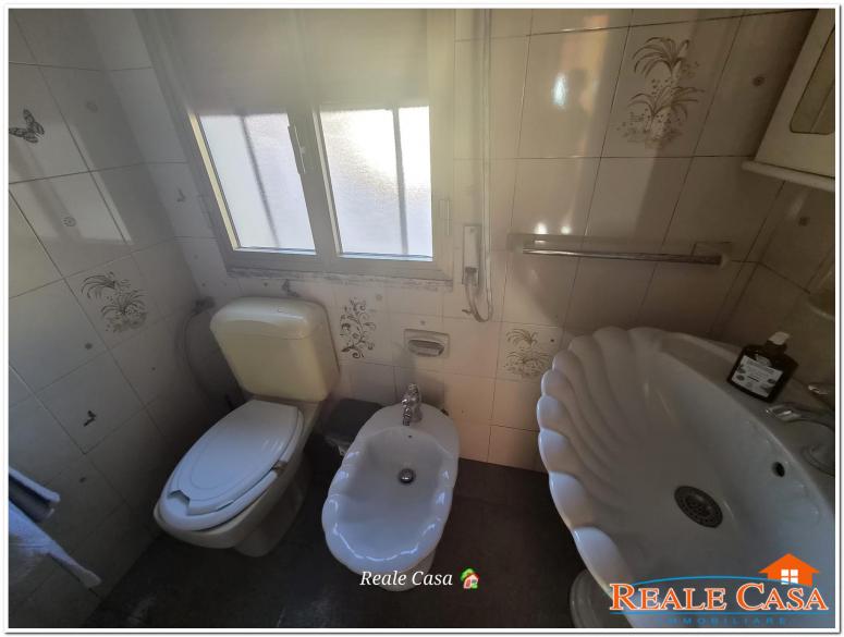 778cbb58-0c02-4e68-ab24-9d5c8a9944a7.jpg