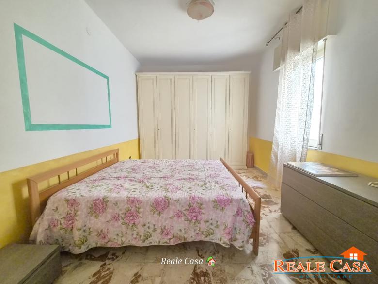 d28daad5-5e2b-4ee7-93b5-3a87bd310894.jpg