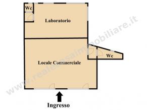 170205490_progetto_3_first_floor_first_design_20250513_c8766f.jpg