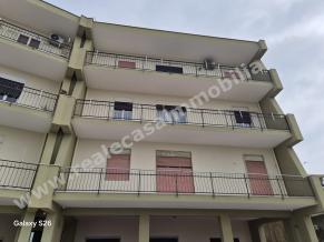 WhatsApp Image 2026-04-13 at 10.20.25.jpeg