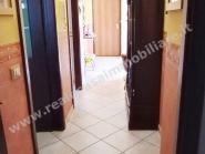 8a960122-fcef-4cd3-bceb-14b15eba2b75.jpg