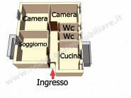 corso sicilia 91 p 2                                          1.png