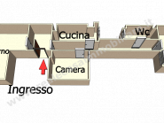 via epicarmo 38 p3 messina       1.png