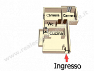 via g matteotti 41b                            1.png