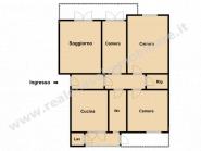 170205403_progetto_2_first_floor_first_design_20250407_cc3399.jpg
