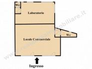 170205490_progetto_3_first_floor_first_design_20250513_c8766f.jpg