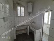 26f09805-e2af-44bd-a470-d81c3e81ac6d.jpg