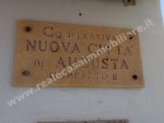 5bd23888-f859-4727-b36d-d5890d40c5a7.jpg