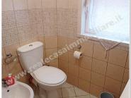 5cdd428f-2dac-4688-b9ee-9e636b7225d8.jpg
