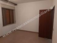 60deeca7-8411-483e-ae5a-606fe7ee7d25.jpg