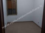 74e3ef14-7783-4be4-b5e5-ebba6b4e101f.jpg