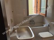 bfb5dcbc-f879-4eb4-9898-b1ecd759eab8.jpg