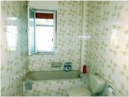 DSCN1936.JPG