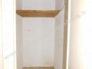 DSCN1962.JPG